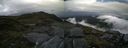 ./images/calvert/buxton1/20140706/buxton120140706_084502M.jpg