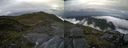 ./images/calvert/buxton1/20140706/buxton120140706_085003M.jpg