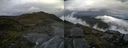 ./images/calvert/buxton1/20140706/buxton120140706_085503M.jpg
