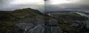 ./images/calvert/buxton1/20140706/buxton120140706_090503M.jpg