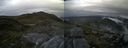 ./images/calvert/buxton1/20140706/buxton120140706_091002M.jpg