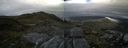 ./images/calvert/buxton1/20140706/buxton120140706_091503M.jpg