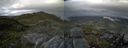 ./images/calvert/buxton1/20140706/buxton120140706_092002M.jpg