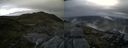 ./images/calvert/buxton1/20140706/buxton120140706_092502M.jpg