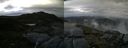 ./images/calvert/buxton1/20140706/buxton120140706_093503M.jpg