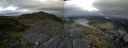 ./images/calvert/buxton1/20140706/buxton120140706_094001M.jpg
