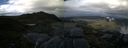 ./images/calvert/buxton1/20140706/buxton120140706_094502M.jpg