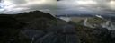 ./images/calvert/buxton1/20140706/buxton120140706_095002M.jpg