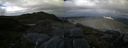 ./images/calvert/buxton1/20140706/buxton120140706_095501M.jpg