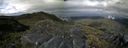./images/calvert/buxton1/20140706/buxton120140706_100003M.jpg
