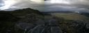 ./images/calvert/buxton1/20140706/buxton120140706_100503M.jpg