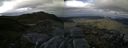 ./images/calvert/buxton1/20140706/buxton120140706_101003M.jpg