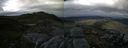 ./images/calvert/buxton1/20140706/buxton120140706_101502M.jpg