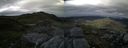 ./images/calvert/buxton1/20140706/buxton120140706_102003M.jpg
