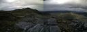 ./images/calvert/buxton1/20140706/buxton120140706_102503M.jpg