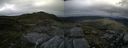./images/calvert/buxton1/20140706/buxton120140706_103003M.jpg