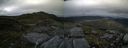./images/calvert/buxton1/20140706/buxton120140706_103503M.jpg