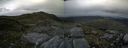 ./images/calvert/buxton1/20140706/buxton120140706_104003M.jpg
