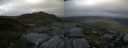 ./images/calvert/buxton1/20140706/buxton120140706_104503M.jpg