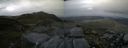 ./images/calvert/buxton1/20140706/buxton120140706_105002M.jpg