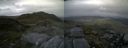 ./images/calvert/buxton1/20140706/buxton120140706_105501M.jpg