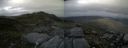 ./images/calvert/buxton1/20140706/buxton120140706_110003M.jpg
