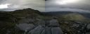 ./images/calvert/buxton1/20140706/buxton120140706_110501M.jpg