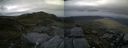 ./images/calvert/buxton1/20140706/buxton120140706_111002M.jpg