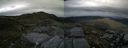 ./images/calvert/buxton1/20140706/buxton120140706_111503M.jpg