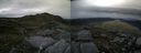 ./images/calvert/buxton1/20140706/buxton120140706_112002M.jpg