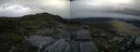 ./images/calvert/buxton1/20140706/buxton120140706_112503M.jpg
