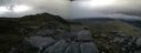 ./images/calvert/buxton1/20140706/buxton120140706_113003M.jpg