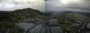 ./images/calvert/buxton1/20140706/buxton120140706_113502M.jpg