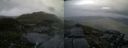 ./images/calvert/buxton1/20140706/buxton120140706_114003M.jpg