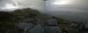 ./images/calvert/buxton1/20140706/buxton120140706_114503M.jpg