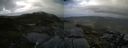 ./images/calvert/buxton1/20140706/buxton120140706_115003M.jpg