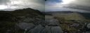 ./images/calvert/buxton1/20140706/buxton120140706_115502M.jpg