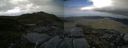 ./images/calvert/buxton1/20140706/buxton120140706_120002M.jpg