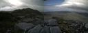 ./images/calvert/buxton1/20140706/buxton120140706_120502M.jpg