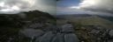./images/calvert/buxton1/20140706/buxton120140706_121001M.jpg