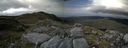 ./images/calvert/buxton1/20140706/buxton120140706_121502M.jpg