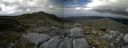 ./images/calvert/buxton1/20140706/buxton120140706_122001M.jpg