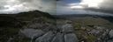 ./images/calvert/buxton1/20140706/buxton120140706_122503M.jpg