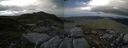 ./images/calvert/buxton1/20140706/buxton120140706_123002M.jpg