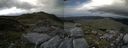 ./images/calvert/buxton1/20140706/buxton120140706_123502M.jpg