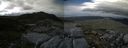 ./images/calvert/buxton1/20140706/buxton120140706_124003M.jpg
