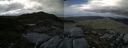 ./images/calvert/buxton1/20140706/buxton120140706_124503M.jpg