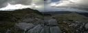 ./images/calvert/buxton1/20140706/buxton120140706_125003M.jpg