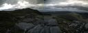 ./images/calvert/buxton1/20140706/buxton120140706_125503M.jpg