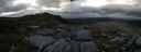 ./images/calvert/buxton1/20140706/buxton120140706_130003M.jpg